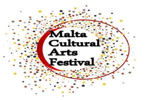 Malta Cultural Arts Festival