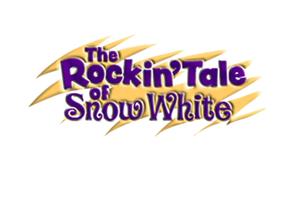 Rockin Tale of Snow White