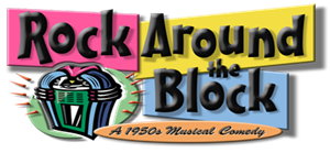 Rock Around the Block