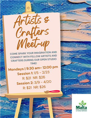 ACMU Flyer Winter 2026