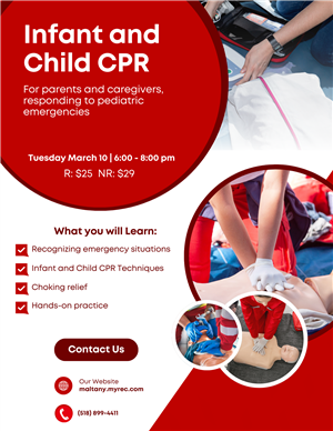 ICCPR Flyer Winter 2026