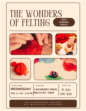 WOF Flyer Winter 2026