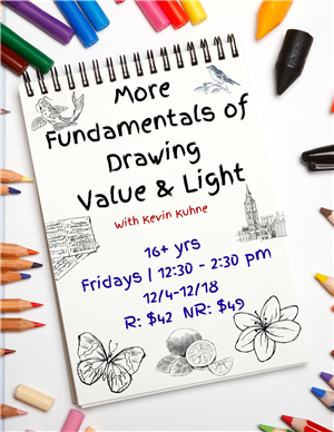 Drawing