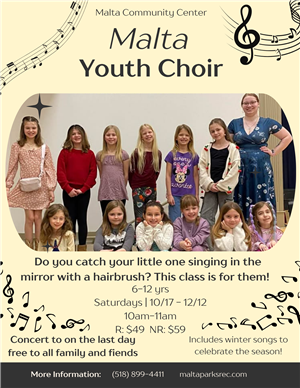 Choir