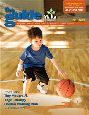 The Fall Guide 2025