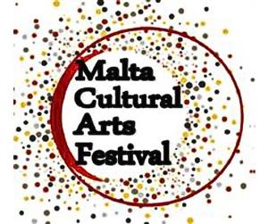 MCAF