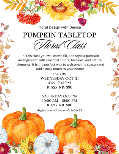 pumpkin pumpkin