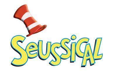 Seussical