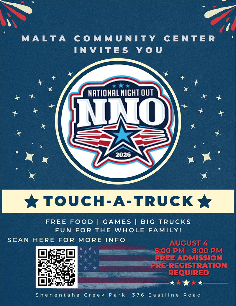 NNO