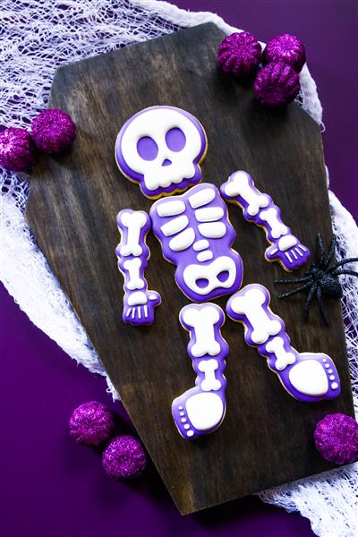 Holloween